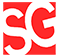 SG Appliances