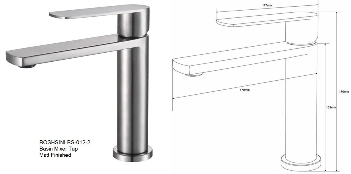 600mm PVC Vanity Cabinet EBC-6047 view 14