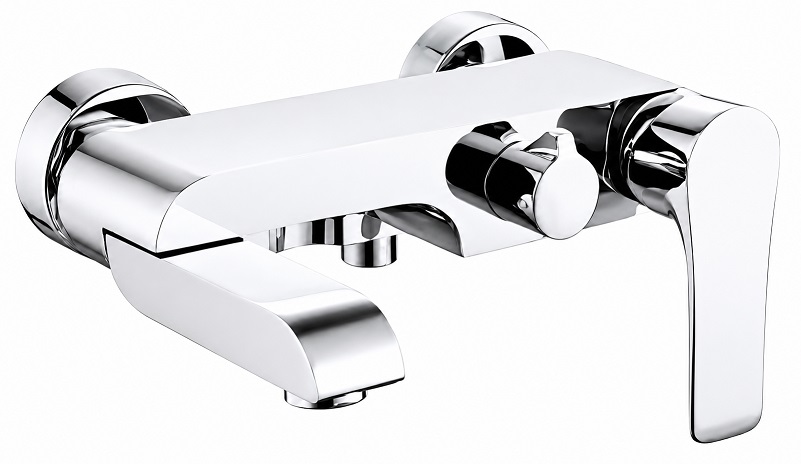 BOSHSINI Bath Mixer BS-413