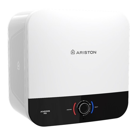 ARISTON ANDRIS3 15 RS Storage Water Heater