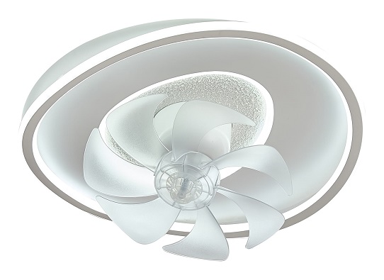 TRISTAR TOFAN - Oscillation Fan view 5