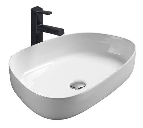 AALTO Counter Top Wash Basin 78547