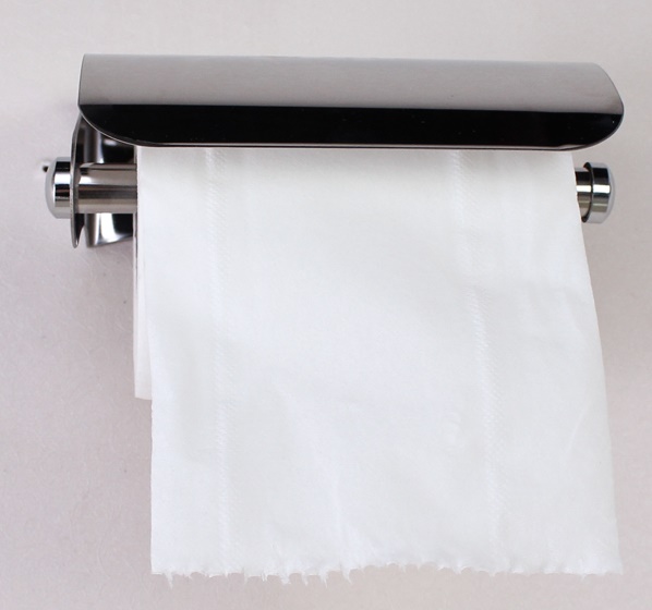 DUBELL Paper Holder  D-002 view 3