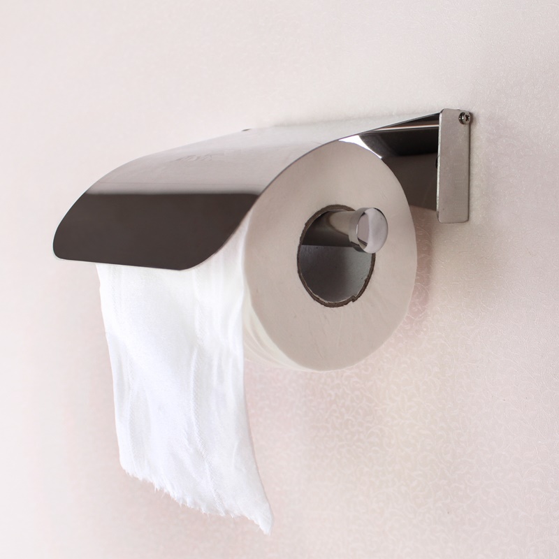 DUBELL Paper Holder  D-002 view 4