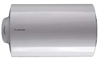 ARISTON Storage Water Heater PRO R Slim 30 - 30 Litres view 2