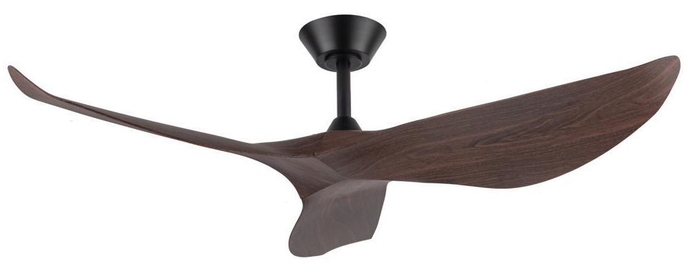 FANCO HURAGAN 52 Inch Designer Fan view 2