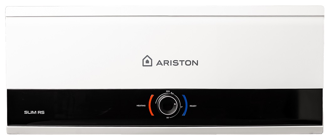 ARISTON SLIM3 20RS Storage Water Heater
