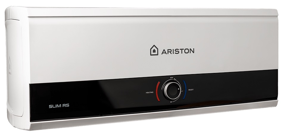 ARISTON SLIM3 20RS Storage Water Heater view 2