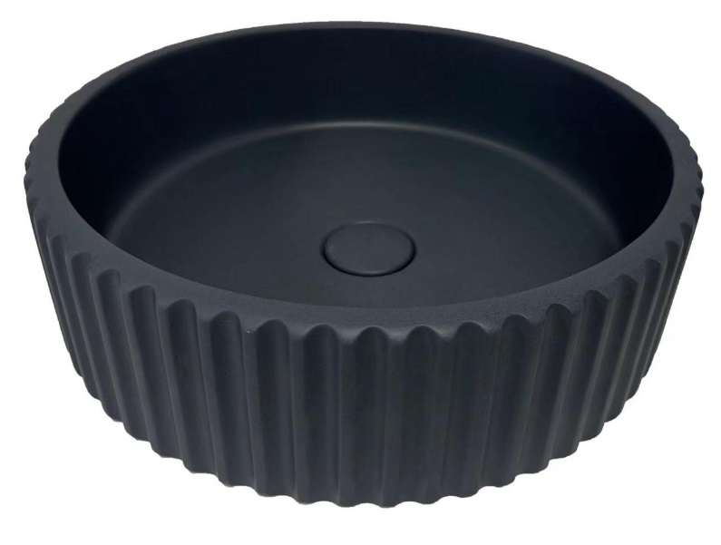 AALTO Counter Top Wash Basin 80001DG