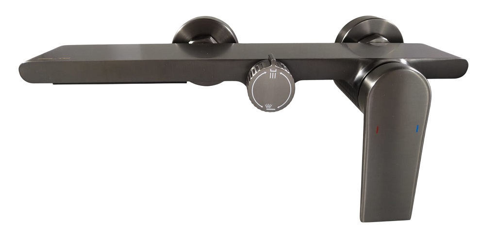 AALTO Bath Mixer 7006GM