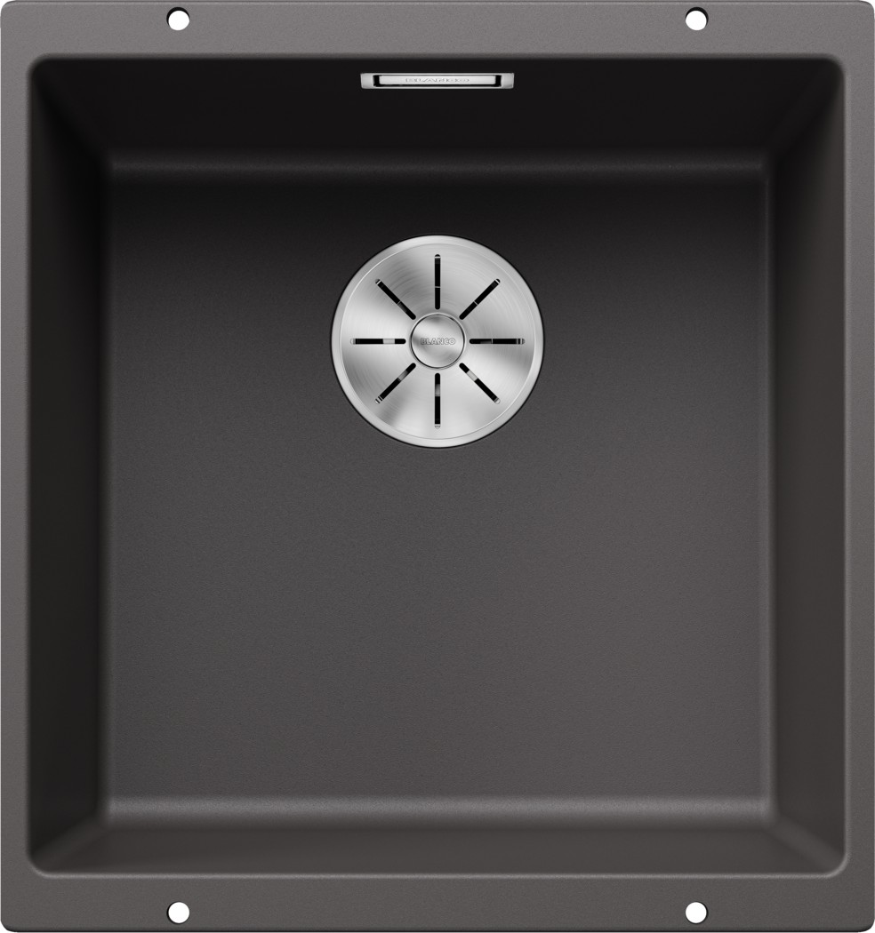 BLANCO SUBLINE 400-U Undermount Sink