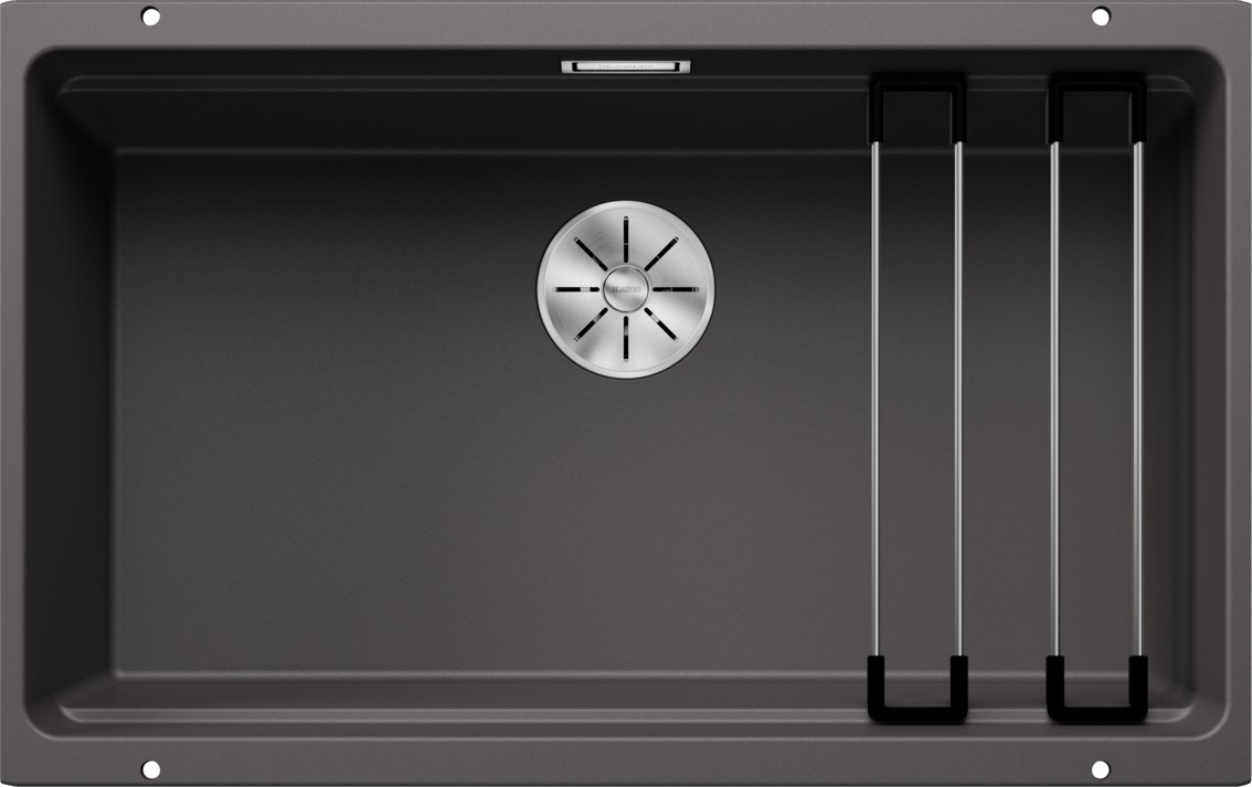 BLANCO ETAGON 700-U Undermount Kitchen Sink