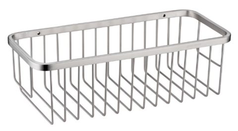 BOSHSINI Stainless Steel Basket BS 30-S