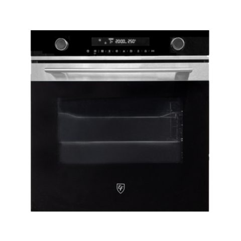 EF 60cm Built-In Microwave Combi Oven BO-GE-1771MW-M