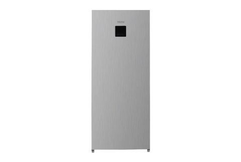 Tecno 120L Upright Frost Free Freezer TFF-120